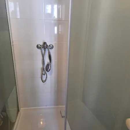 Le Petit Attique De Apartment Versailles